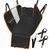 Waterproof Mesh Dog Car Seat Hammock