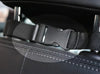 Waterproof Mesh Dog Car Seat Hammock