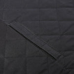Waterproof Mesh Dog Car Seat Hammock