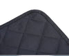 Waterproof Mesh Dog Car Seat Hammock