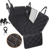 Waterproof Mesh Dog Car Seat Hammock